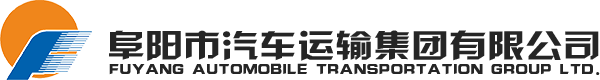 景德鎮(zhèn)市瓷之緣陶瓷有限公司